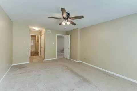 655 Beaver Ct, Naperville, IL 60563 photo 19