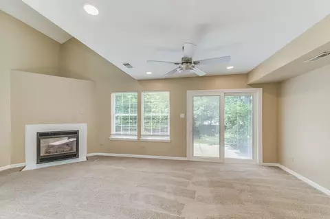 655 Beaver Ct, Naperville, IL 60563 photo 7
