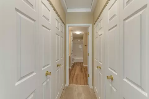 655 Beaver Ct, Naperville, IL 60563 photo 20