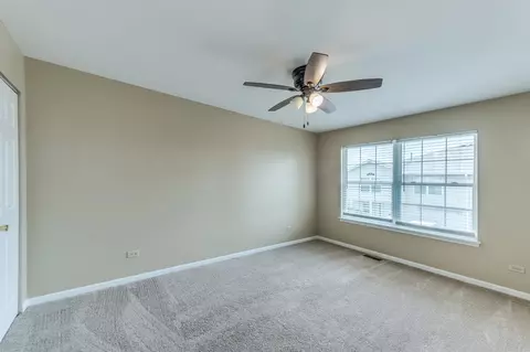 655 Beaver Ct, Naperville, IL 60563 photo 22