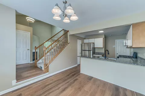 655 Beaver Ct, Naperville, IL 60563 photo 13