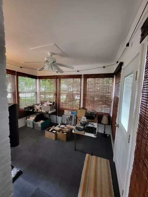 200 S Oakleaf Rd E, Algonquin, IL 60102 photo 19