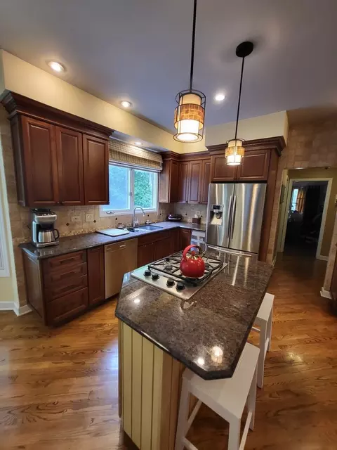 200 S Oakleaf Rd E, Algonquin, IL 60102 photo 29