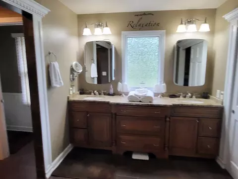 200 S Oakleaf Rd E, Algonquin, IL 60102 photo 37