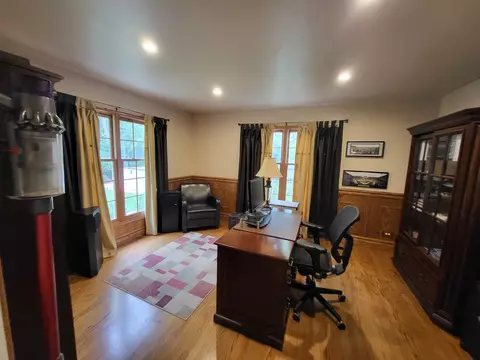 200 S Oakleaf Rd E, Algonquin, IL 60102 photo 8