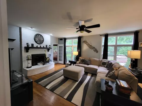 200 S Oakleaf Rd E, Algonquin, IL 60102 photo 14