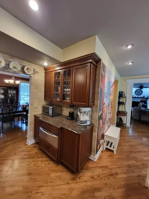 200 S Oakleaf Rd E, Algonquin, IL 60102 photo 28