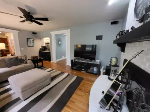 200 S Oakleaf Rd E, Algonquin, IL 60102 photo 18