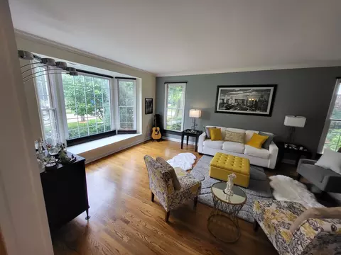200 S Oakleaf Rd E, Algonquin, IL 60102 photo 13