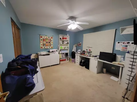 200 S Oakleaf Rd E, Algonquin, IL 60102 photo 44