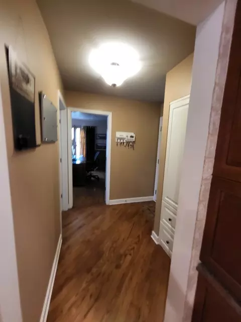 200 S Oakleaf Rd E, Algonquin, IL 60102 photo 26