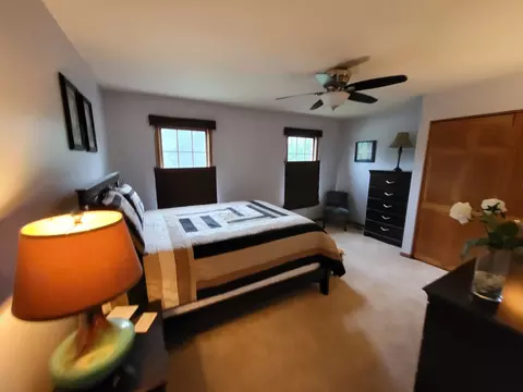 200 S Oakleaf Rd E, Algonquin, IL 60102 photo 41