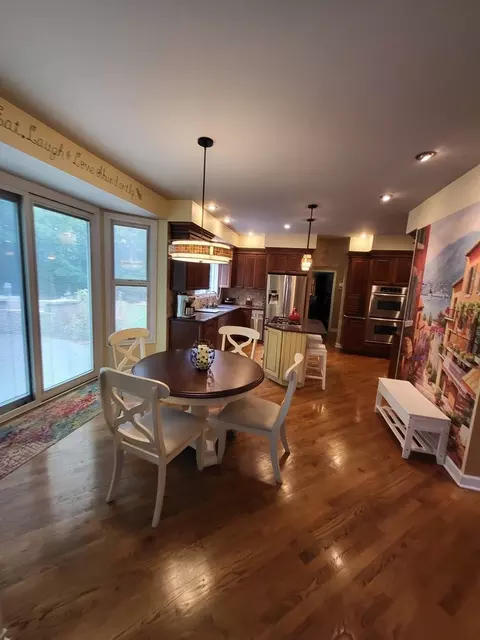 200 S Oakleaf Rd E, Algonquin, IL 60102 photo 31