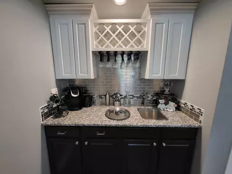 200 S Oakleaf Rd E, Algonquin, IL 60102 photo 15