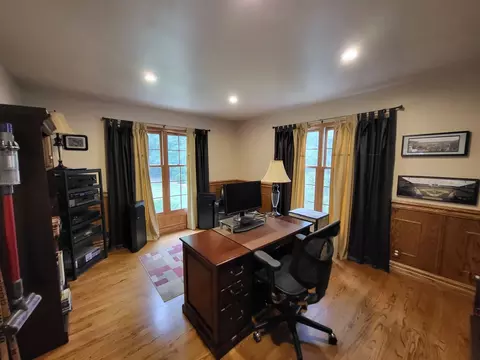200 S Oakleaf Rd E, Algonquin, IL 60102 photo 7