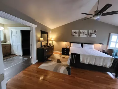 200 S Oakleaf Rd E, Algonquin, IL 60102 photo 35