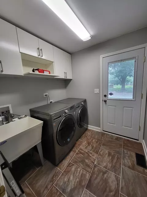 200 S Oakleaf Rd E, Algonquin, IL 60102 photo 9