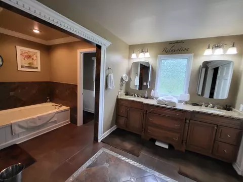 200 S Oakleaf Rd E, Algonquin, IL 60102 photo 38