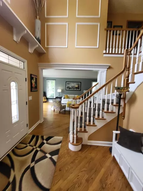 200 S Oakleaf Rd E, Algonquin, IL 60102 photo 21