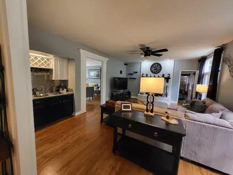 200 S Oakleaf Rd E, Algonquin, IL 60102 photo 17