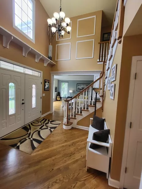 200 S Oakleaf Rd E, Algonquin, IL 60102 photo 20