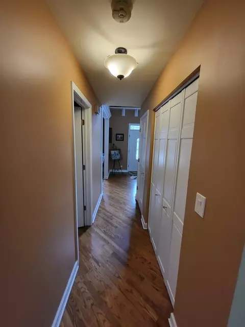 200 S Oakleaf Rd E, Algonquin, IL 60102 photo 25