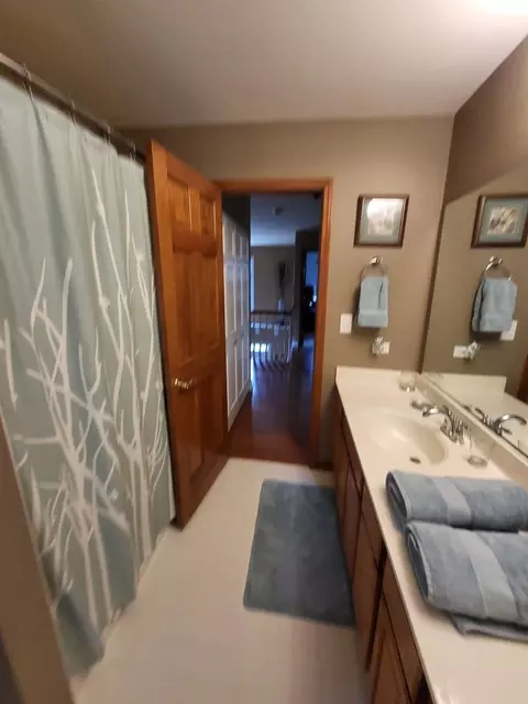 200 S Oakleaf Rd E, Algonquin, IL 60102 photo 47