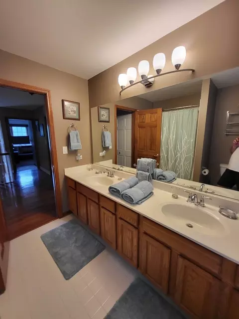 200 S Oakleaf Rd E, Algonquin, IL 60102 photo 46