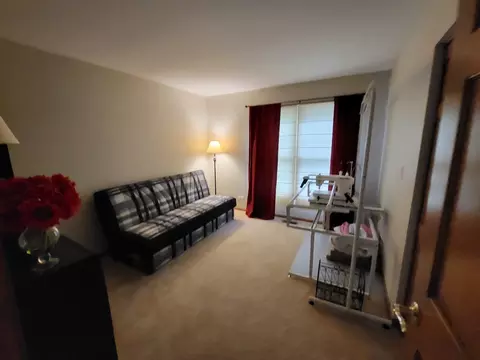 200 S Oakleaf Rd E, Algonquin, IL 60102 photo 43
