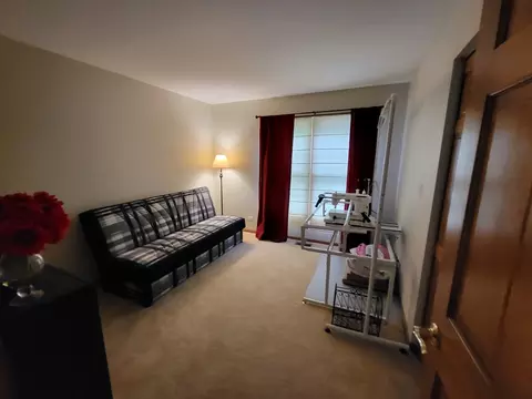 200 S Oakleaf Rd E, Algonquin, IL 60102 photo 42
