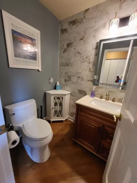 200 S Oakleaf Rd E, Algonquin, IL 60102 photo 32