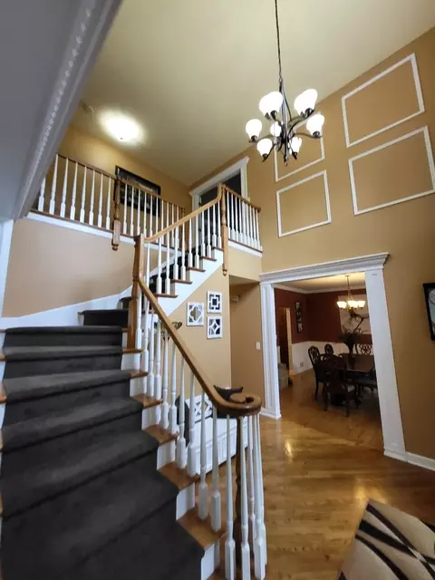 200 S Oakleaf Rd E, Algonquin, IL 60102 photo 23