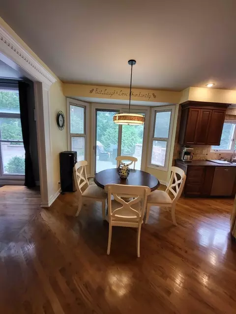 200 S Oakleaf Rd E, Algonquin, IL 60102 photo 30