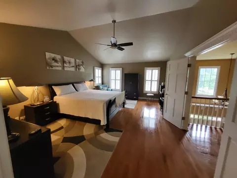200 S Oakleaf Rd E, Algonquin, IL 60102 photo 36