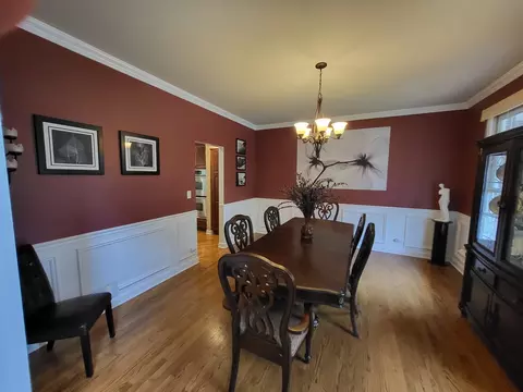 200 S Oakleaf Rd E, Algonquin, IL 60102 photo 11