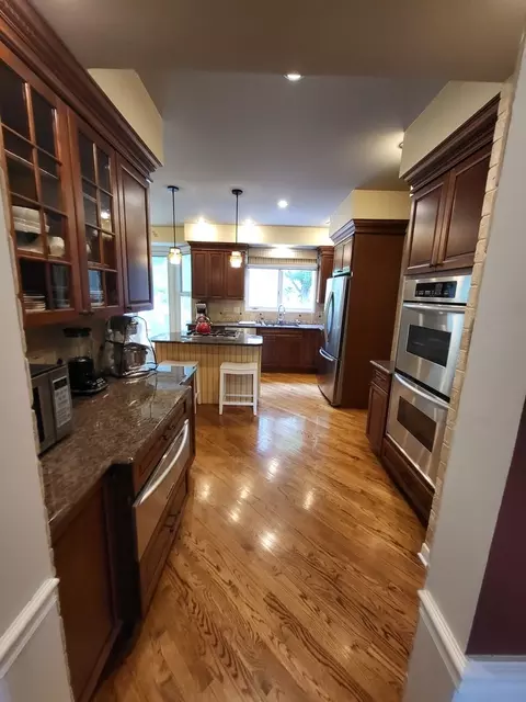 200 S Oakleaf Rd E, Algonquin, IL 60102 photo 27