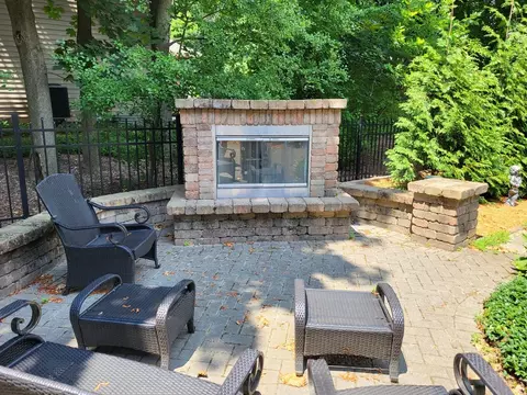 200 S Oakleaf Rd E, Algonquin, IL 60102 photo 5