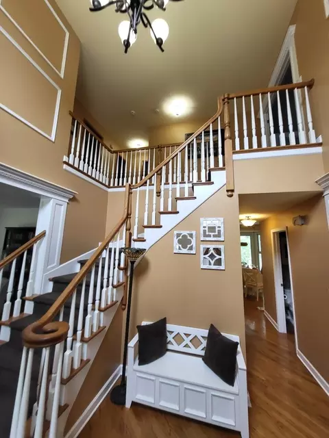 200 S Oakleaf Rd E, Algonquin, IL 60102 photo 22