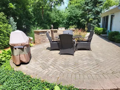 200 S Oakleaf Rd E, Algonquin, IL 60102 photo 6