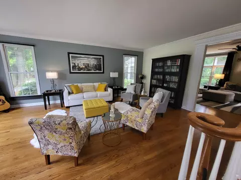 200 S Oakleaf Rd E, Algonquin, IL 60102 photo 12
