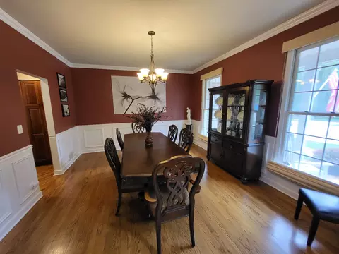 200 S Oakleaf Rd E, Algonquin, IL 60102 photo 10
