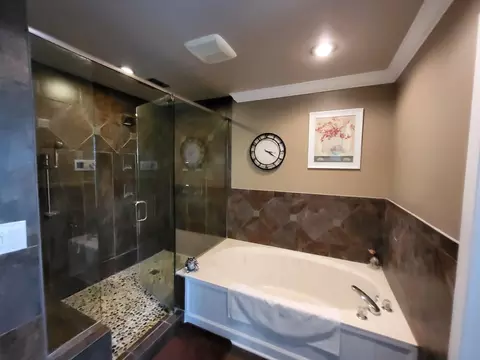 200 S Oakleaf Rd E, Algonquin, IL 60102 photo 39