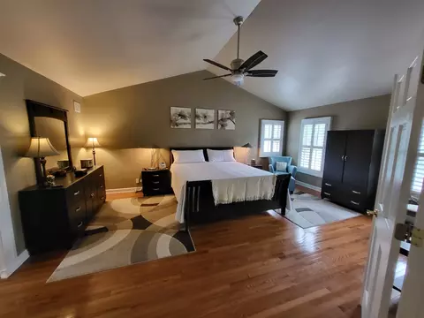 200 S Oakleaf Rd E, Algonquin, IL 60102 photo 34