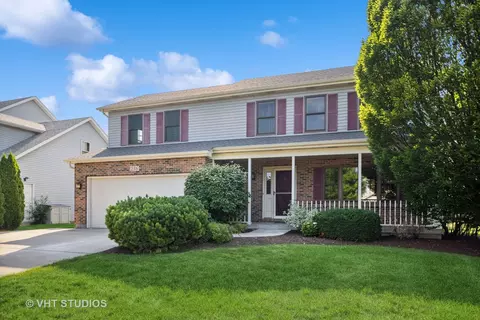 236 Buli Ln, Bolingbrook, IL 60490