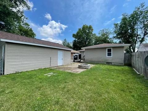 3220 Piatt Ave, Mattoon, IL 61938 photo 17