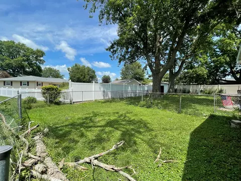 3220 Piatt Ave, Mattoon, IL 61938 photo 20