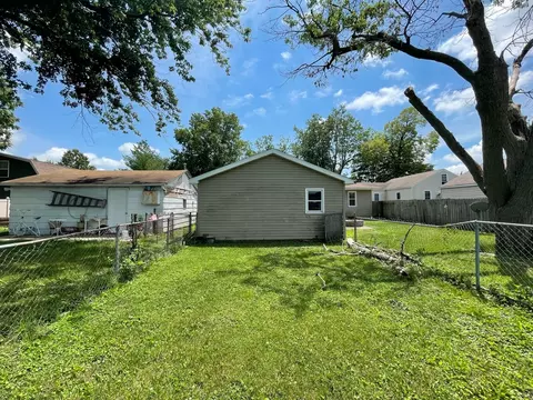 3220 Piatt Ave, Mattoon, IL 61938 photo 18