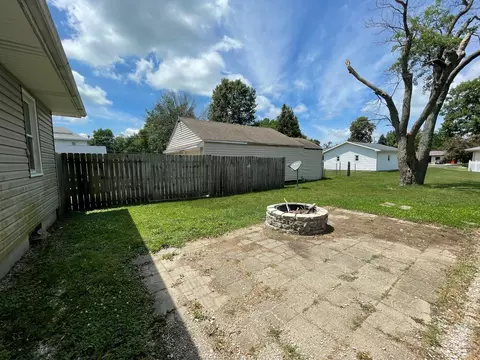 3220 Piatt Ave, Mattoon, IL 61938 photo 16