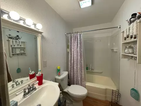 3220 Piatt Ave, Mattoon, IL 61938 photo 15