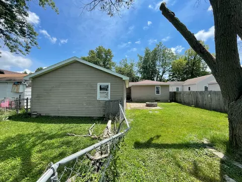 3220 Piatt Ave, Mattoon, IL 61938 photo 21
